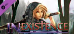 Official Guide - Inexistence banner image