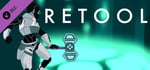 Retool OST banner image