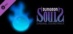Dungeon Souls - Original Soundtrack banner image