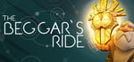 The Beggar's Ride banner image