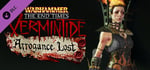 Warhammer Vermintide - Sienna 'Wyrmscales' Skin banner image