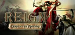 Reign: Conflict of Nations steam charts