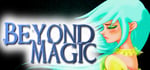 Beyond Magic banner image