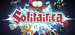Solitairica banner image
