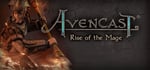 Avencast: Rise of the Mage steam charts