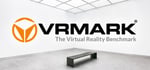 VRMark banner image
