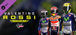 Real Events: 2015 MotoGP™ Season banner image