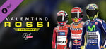 Real Events 1: 2016 MotoGP™ Season banner image