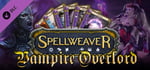 Spellweaver - Vampire Overlord Deck banner image