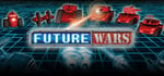 Future Wars steam charts