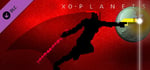 XO-Planets OST banner image