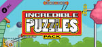 Contraption Maker: Incredible Puzzles Pack banner image