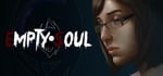 Empty Soul - S&S Edition steam charts