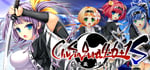 ChuSingura46+1 S banner image