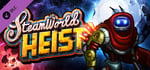 SteamWorld Heist: The Outsider banner image