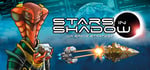Stars in Shadow steam charts