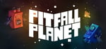 Pitfall Planet banner image