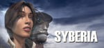 Syberia banner image
