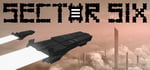 Sector Six banner image