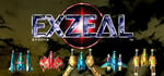EXZEAL banner image