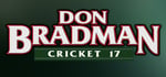Don Bradman Cricket 17 Demo steam charts