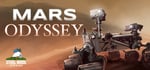 Mars Odyssey steam charts
