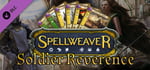 Spellweaver - Soldier Reverence Deck banner image