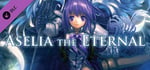 Aselia the Eternal Soundtrack banner image