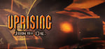 Uprising: Join or Die steam charts