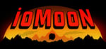 iOMoon steam charts