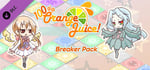 100% Orange Juice - Breaker Pack banner image
