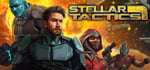 Stellar Tactics banner image