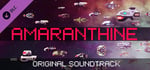 Amaranthine - Original Soundtrack banner image