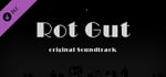 Rot Gut - OST banner image
