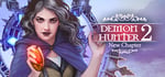 Demon Hunter 2: New Chapter steam charts