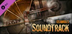 Steamroll - Original Soundtrack banner image