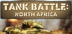 Tank Battle: North Africa steam charts
