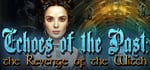 Echoes of the Past: The Revenge of the Witch Collector's Edition banner image