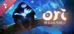 Ori and the Blind Forest (Original Soundtrack) banner image