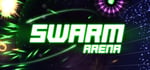 Swarm Arena steam charts