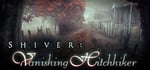 Shiver: Vanishing Hitchhiker Collector's Edition steam charts