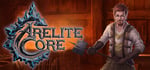 Arelite Core banner image