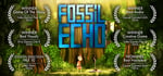 Fossil Echo steam charts