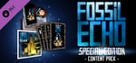 Fossil Echo - Special Edition Content Pack banner image