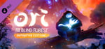 Ori and the Blind Forest (Additional Soundtrack) banner image