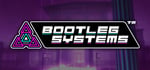 Bootleg Systems steam charts