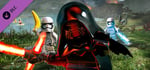 First Order Siege of Takodana Level Pack banner image
