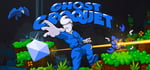 Ghost Croquet banner image
