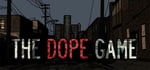 The Dope Game steam charts