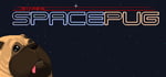 Super Space Pug banner image